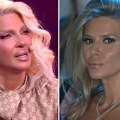 JK se hvali tašnom zbog koje je Melina vrištala u butiku: Verenik joj ne da pare, a imenom joj ispiraju usta u Monaku