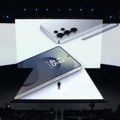 Samsung Galaxy S26: Evo šta sve znamo o predstojećoj seriji telefona, od kamera pa do nova funkcija koja će vas iznenaditi