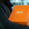 Novi sistem pošte Srbije ubrzaće primanje paketa, stizaće dan nakon što prođu carinu Temu i Šejn do korisniika brzinom…