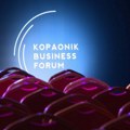 Vlahović: Očekuje se više od 1.500 učesnika na predstojećem Kopaonik biznis forumu