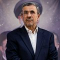 Бивши председник Ирана Махмуд Ахмадинеџад убијен у израелским ваздушним нападима