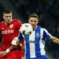 LE: Porto zakazao derbi sa Forestom, Vila „osvetila“ Zvezdu