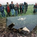 Dan kada je srušen ponos američke borbene avijacije: Srbi igrali kolo na krilima "nevidljivog" F-117