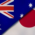 Japan "ugovorio" najznačajniju prodaju vojne opreme u prethodnih 11 godina: Australija će platiti milijarde