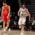 Stariji od Miloša Teodosića, razbio Crvenu zvezdu, a sada najavljuje majstoricu: Više pričaju o incidentu nego o našoj…