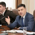 „Dobijena građevinska dozvola za novo niško porodilište i dve garaže – ‘Ovo je kraj višedecenijskog čekanja’“