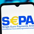 Papadakis: SEPA sistem građanima Srbije omogućava jeftinije i brže plaćanje u evrima