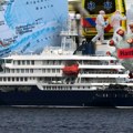 Potraga za 23 ljudi iskrcanih s "kruzera smrti", deo pod nadzorom u Americi! Trka sa vremenom i u Argentini, traže se kontakti…