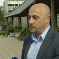 Jekić (SSP): Dokumentaciju o postavljanju panoramskog točka u Kragujevcu staviti na uvid javnosti
