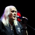 Kulturni centar u Čačku dobio ime rok muzičara Bore Đorđevića