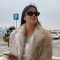 "Govorio mi je kako ima papire za razvod", pevačica otkrila da je bila sa oženjenim: Evo kako ju je obmanuo