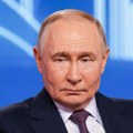 Putin se sprema da poseti Kazahstan: Razgovarao sa Toakejevim, razmotrena i aktuelna pitanja