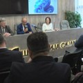 Prvi naučni skup o zadrugarstvu okupio stručnjake u Kragujevcu