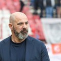 Najnovije vesti iz FK Crvena zvezda: Dejan Stanković se vanredno oglasio