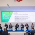 Srbija i Italija jačaju strateško partnerstvo: Energetika i bezbednost ključ budućeg razvoja