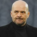 Matić najavio odlazak po obavljenom poslu, kritikovao i huligane!