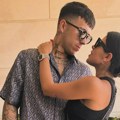 Šampion sveta želi u Real, klub traži 120 miliona evra za njega