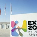 Stejt department o ekspu 2027 u Beogradu Izabrane kompanije koji će raditi Paviljon SAD