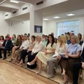 NAJU organizovala skup "Zajedno za jaču upravu – ljudi i znanje": Efikasne javne uprave prioritet države