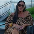 Veliki povratak Marte Savić! Nakon skoro dve decenije zapevaće na koncertu Južni vetar festival! (video)