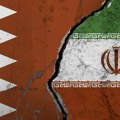 Bahrein zabranio svojim državljanima putovanja u Iran! Ministarstvo unutrašnjih poslova zalivske zemlje saopštilo da se mera…