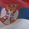 Minifudbalska evropska bronza za Srbiju