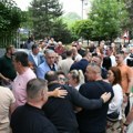 Izbori na Kosovu i Metohiji u senci institucionalnog terora: Da li Kurti vlada na talasu represije nad Srbima?