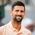 Đoković se oglasio na ruskom jeziku! Novak jasnom porukom stavio do znanja šta misli o Miri!