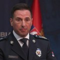 Odbačena krivična prijava protiv Veselina Milića, nema dokaza da je pomogao u prikrivanju ubistva u restoranu na Senjaku