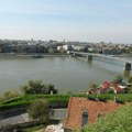 Sreda u Novom Sadu: Topao dan, koncerti, radionice i večernje nevreme