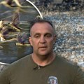 Čekaju 3 godine u tami za samo par sati ljubavi: Na Tisi smo posmatrali najtužniji i najlepši fenomen na svetu