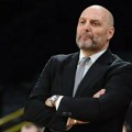 "Saša Đorđević je naš novi trener": Čekali ga u Italiji, pa se dogodio veliki preokret