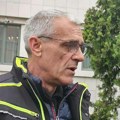 Milomir Jaćimović otišao u zatvor