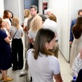 Vladimiru Kecmanoviću 14 i po godina zatvora, Miljani Kecmanović skoro tri godine