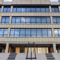 Sutra presuda u ponovljenom postupku protiv Kecmanovića