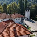 Jedinstvena prilika za nezaposlene da dobiju čak 3.000 evra: Opština i NSZ raspisale poziv za dodelu bespovratnih sredstava…