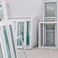 Razlika je značajna – PVC stolarija