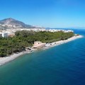 Ксилокастро: Место где још живи Грчка какву памтимо