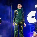 The Cardigans u susret koncertu na Arsenal festu: Na naše koncerte dolaze ljudi različitih generacija