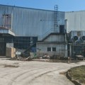 Posle akcidenta u Guči sprovedena kontrola: Evo kakvo je stanje vazdzduha sada