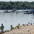 Toplotni talas se nastavlja: Temperatura do 40 stepeni, u sredu stiže osveženje