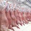 Na teritoriji Tutina, Sjenice i Novog Pazara iz prometa u prethodnih godinu i po povučeno 5.976 kg proizvoda od mesa