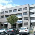 Novi objedinjeni prostor onkologije požarevačke Opšte bolnice