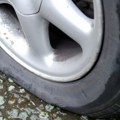 Vozačima stiže važno upozorenje pred novi toplotni talas: Jedna greška može da izazove ozbiljan kvar na automobilu
