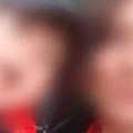 Majka (32) optužena za ubistvo svog sina (4): Da li je u pitanju kanibalizam?