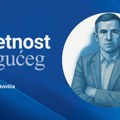 Crveni meteo alarm za većinsku Srbiju