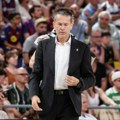 Zvanično! Pedro Martinez novi trener Real Madrida