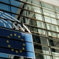 Evroposlanici oštro o Srbiji: Nema političke volje za usklađivanje sa EU