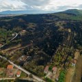 Ne palite strnjiku, opasnost i po ljude i po imovinu