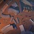 Zahvaljujući CS2 skinovima, Valve je bogatiji za skoro 900 miliona dolara